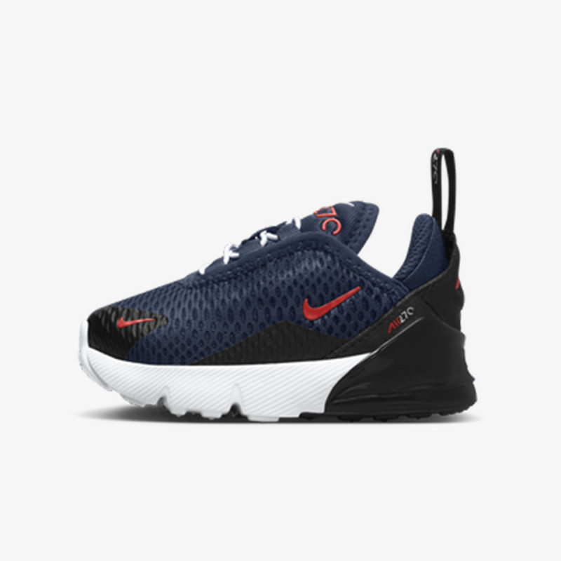 Nike AIR MAX 270 (TD) 