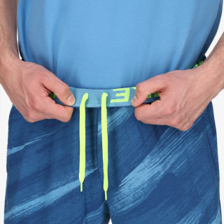 Nike M NK DF SC PANT ENERGY 