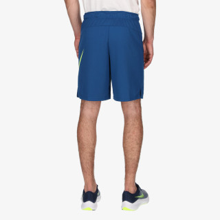 Nike M NK DF KNIT SC SHORT ENERGY 