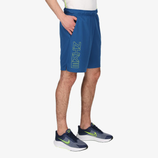 Nike M NK DF KNIT SC SHORT ENERGY 