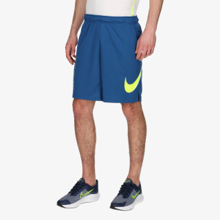 Nike M NK DF KNIT SC SHORT ENERGY 