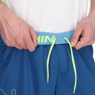 Nike M NK DF KNIT SC SHORT ENERGY 