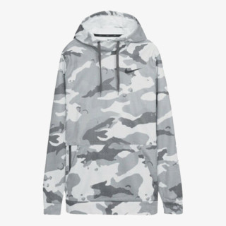 Nike M NK TF CAMO AOP HD PO 