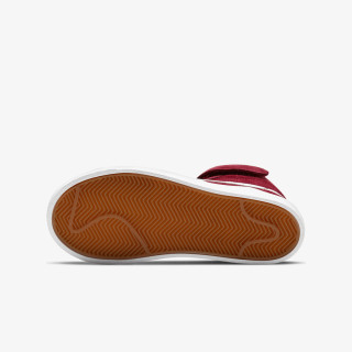 Nike BLAZER MID '77 SUEDE BP 