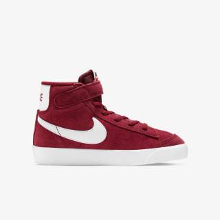 Nike BLAZER MID '77 SUEDE BP 