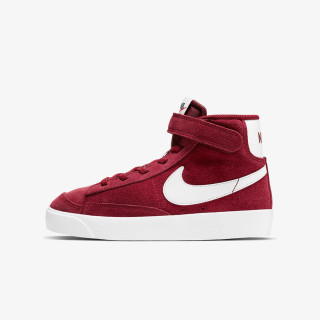 Nike BLAZER MID '77 SUEDE BP 