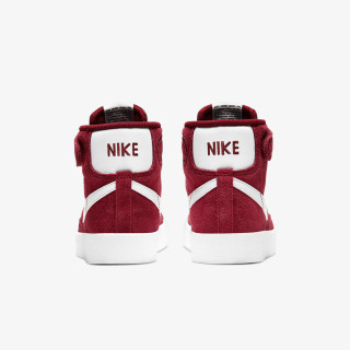 Nike BLAZER MID '77 SUEDE BP 
