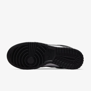 Nike W NIKE DUNK LOW NEXT NATURE 