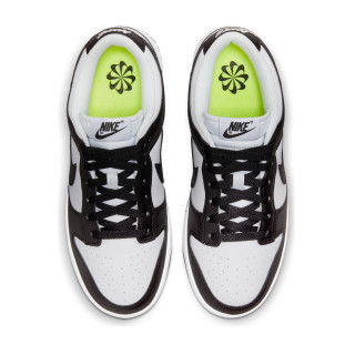 Nike W NIKE DUNK LOW NEXT NATURE 