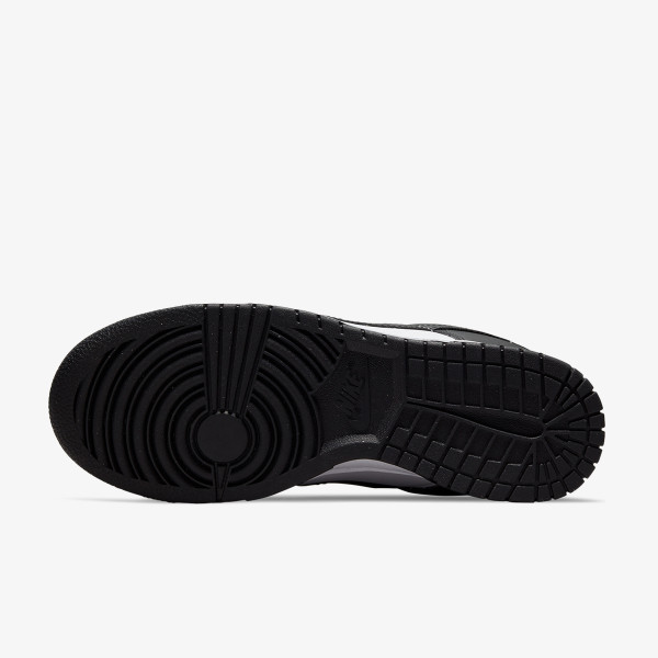 Nike W NIKE DUNK LOW NEXT NATURE 