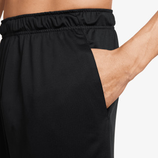 Nike Dri-FIT 