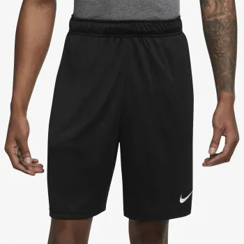 NIKE Dri-FIT 