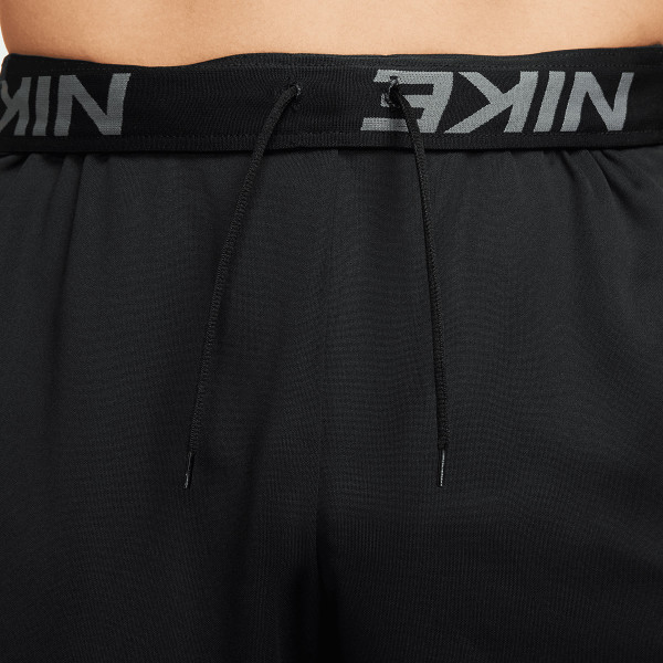 Nike Dri-FIT 