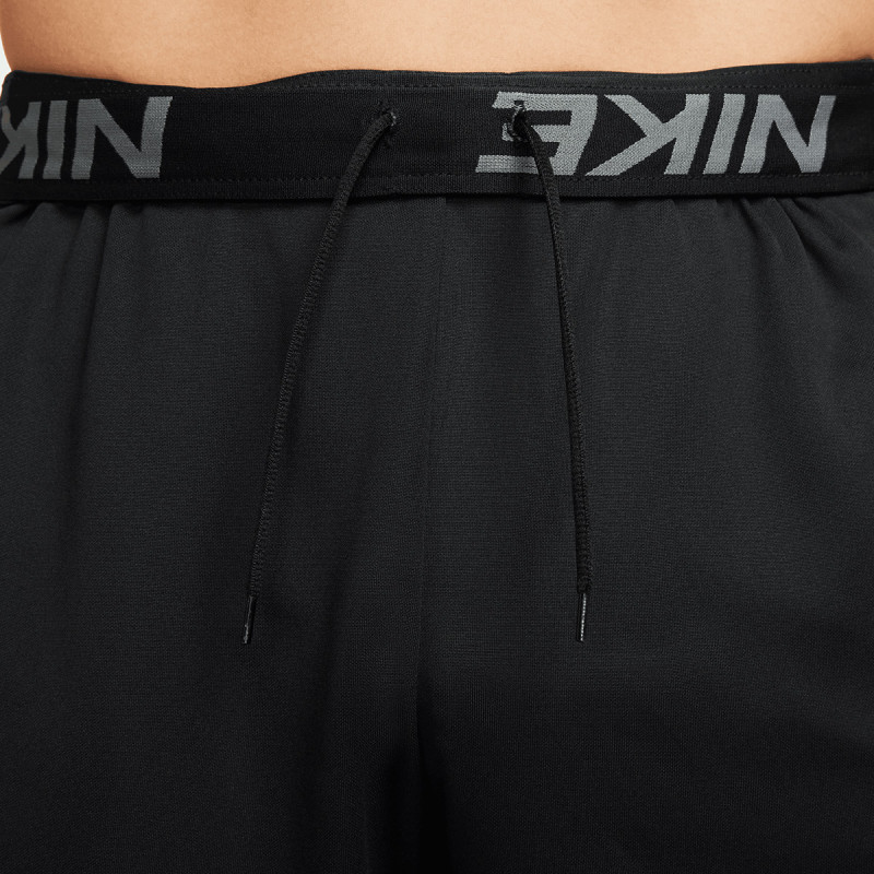 Nike Dri-FIT 