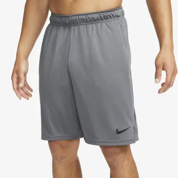 NIKE Dri-FIT 