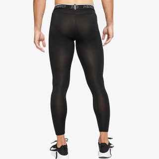 Nike M NP DF TIGHT 