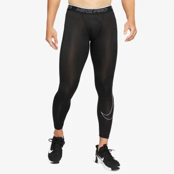 NIKE M NP DF TIGHT 