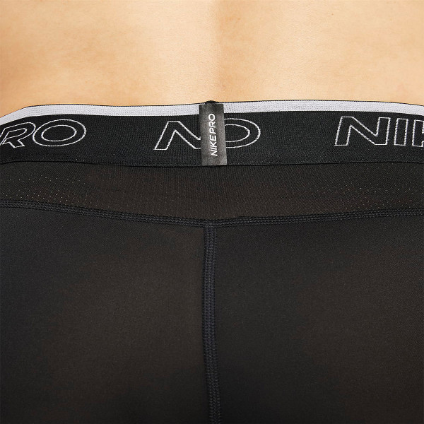 Nike M NP DF TIGHT 