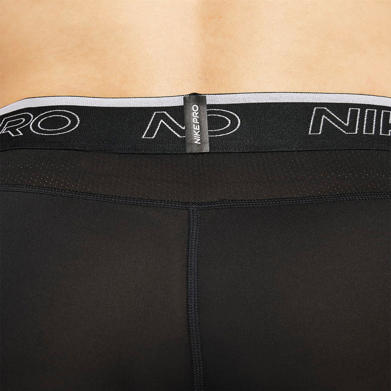Nike M NP DF TIGHT 