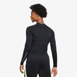 Nike M NP DF TIGHT TOP LS 