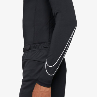 Nike M NP DF TIGHT TOP LS 