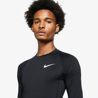 Nike M NP DF TIGHT TOP LS 