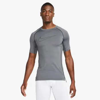 NIKE M NP DF TIGHT TOP SS DD1992-068
