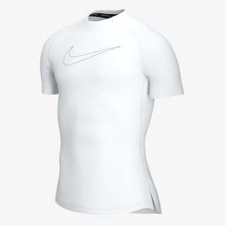 Nike M NP DF TIGHT TOP SS 