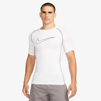 NIKE M NP DF TIGHT TOP SS 