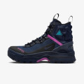 Nike ACG ZOOM GAIADOME GORE-TEX 