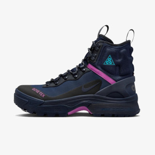 Nike ACG ZOOM GAIADOME GORE-TEX 