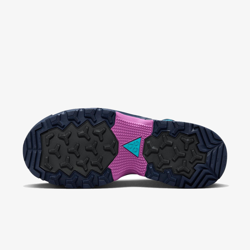 Nike ACG ZOOM GAIADOME GORE-TEX 