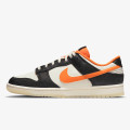 Nike NIKE DUNK LOW RETRO PRM 