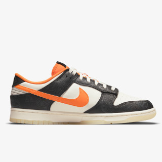 Nike NIKE DUNK LOW RETRO PRM 