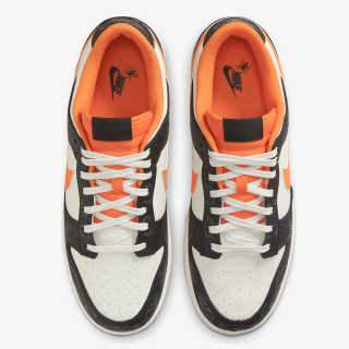 Nike NIKE DUNK LOW RETRO PRM 
