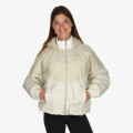 Nike W NSW TF SYNFL ICN CLSH HD JKT 