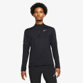 Nike Dri-Fit Elemental Top 