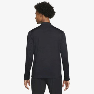 Nike Dri-Fit Elemental Top 