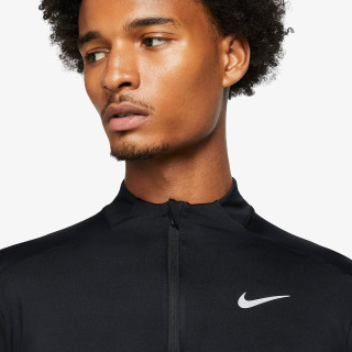 Nike Dri-Fit Elemental Top 