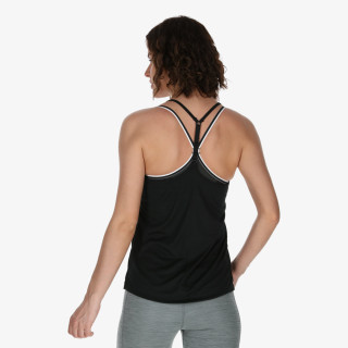 Nike W NK ONE DF ELSTKA STD TANK 