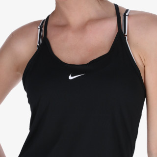 Nike W NK ONE DF ELSTKA STD TANK 