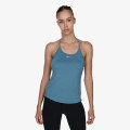 Nike W NK ONE DF ELSTKA STD TANK 