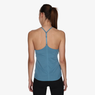 Nike W NK ONE DF ELSTKA STD TANK 