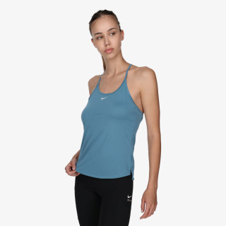 Nike W NK ONE DF ELSTKA STD TANK 