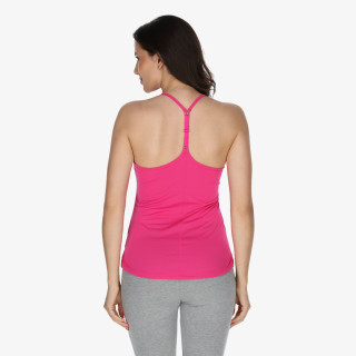 Nike W NK ONE DF ELSTKA STD TANK 
