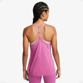 Nike W NK ONE DF ELSTKA STD TANK 