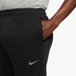 Nike M NK DF CHLLGR KNIT PANT 