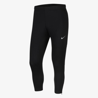 Nike M NK DF CHLLGR KNIT PANT 