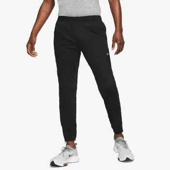 NIKE M NK DF CHLLGR KNIT PANT 