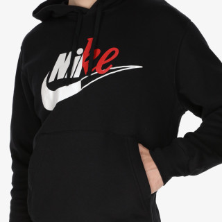 Nike M NSW SPE+ PO BB HOODIE HH 
